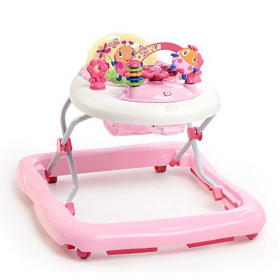 Premergator Pretty in Pink – JuneBerry Delight