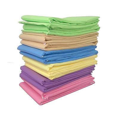 Aparatori laterale pentru pat 140 x 70 x 30 cm