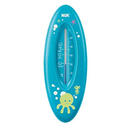 Termometru pentru baie Ocean