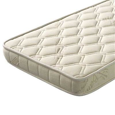 Saltea FIABA BAMBOO 70 x 130 (10) cm