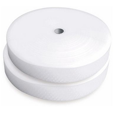 Filtru NANO BABY PUR