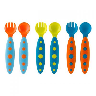 MODWARE - set de 6 tacamuri