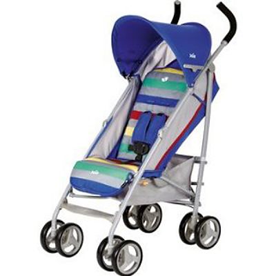 carucior Sport Nitro Margate Jack