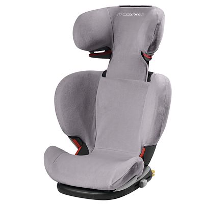 Husa Scaun Auto Rodifix