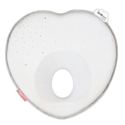 Perna Lovenest Original impotriva plagioencefaliei White