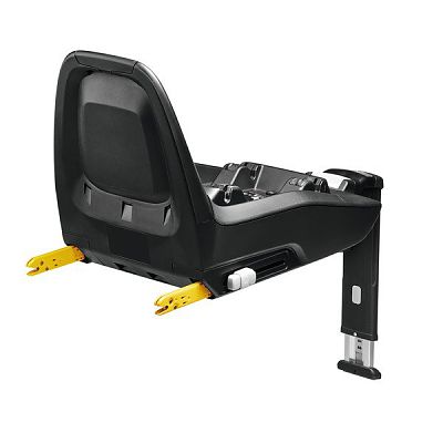Baza auto 2wayFix (cu isofix)