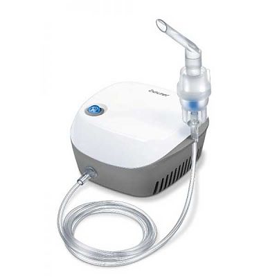 Aparat aerosoli Beurer IH18