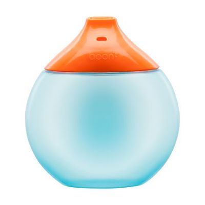 FLUID - cana antistropire 300 ml albastru+portocaliu
