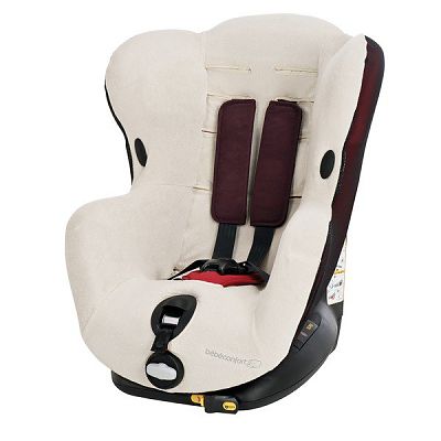 Husa Iseos (Iseos Isofix, Iseos-Neo)