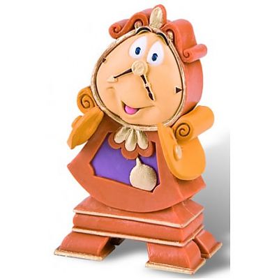 Ceasul Cogsworth
