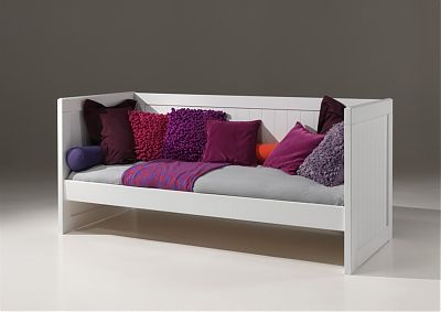 Sofa Donna cu sertar