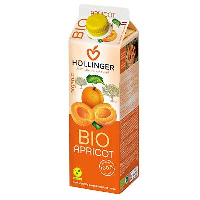 Nectar Bio de Caise 1L