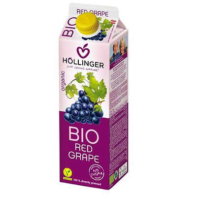 Nectar Bio de Struguri 1L
