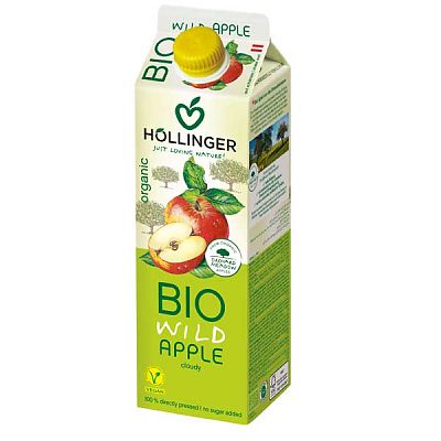 Nectar Bio de Mere 1L