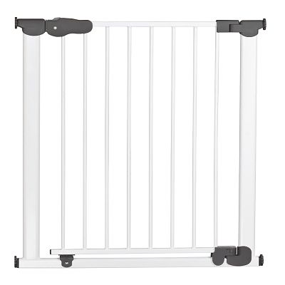 Poarta de siguranta I-GATE ACTIVE