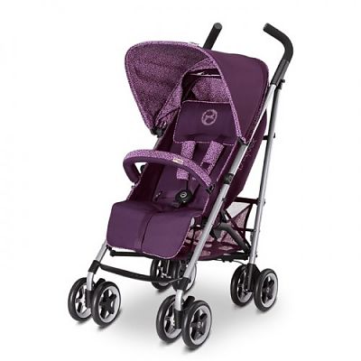 Carucior sport copii Topaz