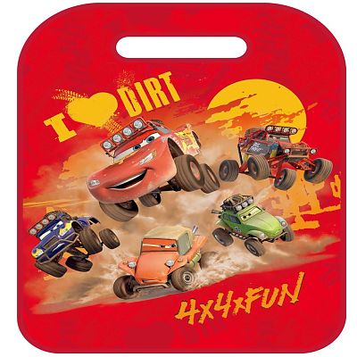 Protectie scaun auto