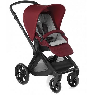 Carucior sport copii Muum