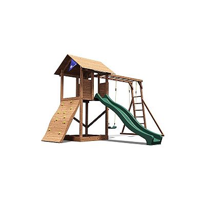 Complex de joaca Frontier™