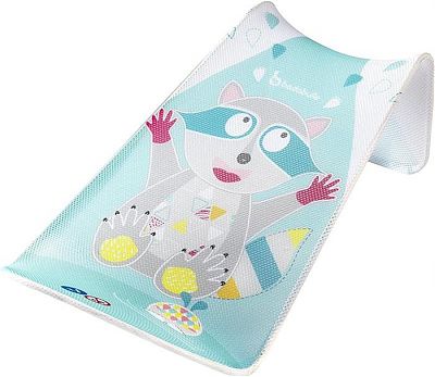 Hamac pentru baita Racoon