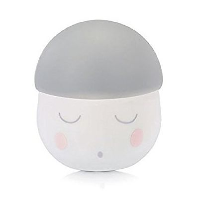 Lampa de veghe Squeezy