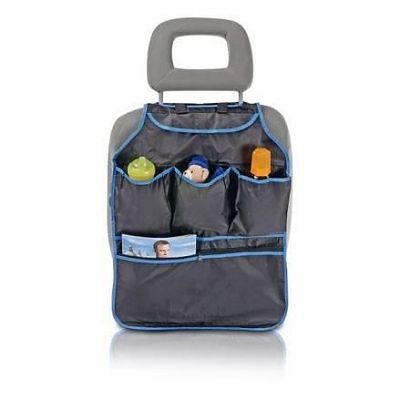Organizator universal pentru masina