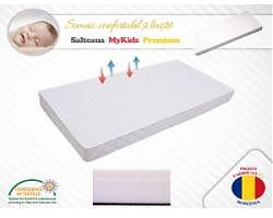 Saltea MyKids Premium 160x70x12 (cm)