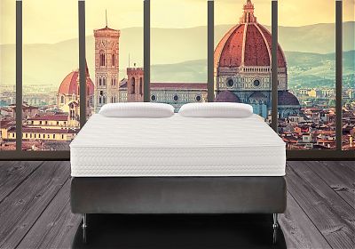 Saltea RELANO NEO Collection Classico 90/190