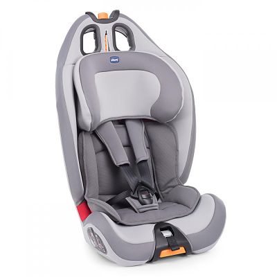 Scaun auto Gro Up, Elegance, 12luni+