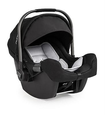 Scaun auto Scoica Pipa Night