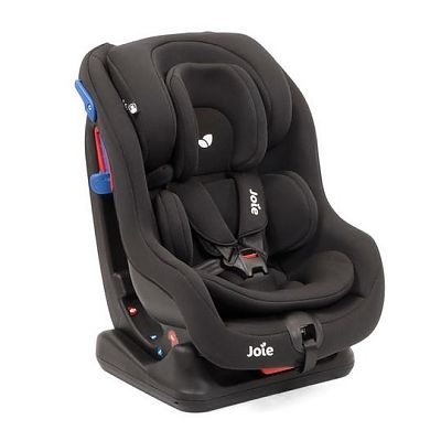 Scaun auto Steadi Coal, 0-18 kg