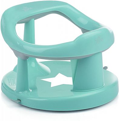 Scaun de baie Blue