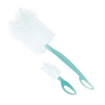 Set perii biberon & tetina 0L+