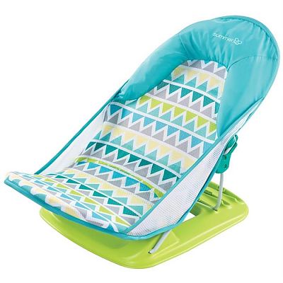 Suport Pentru Baita Deluxe Triangle Stripes
