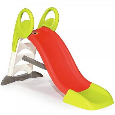 Tobogan KS 150 cm alunecare