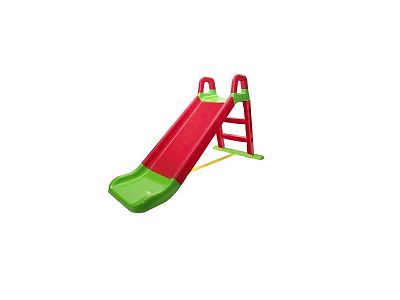 Tobogan MyKids 0140/01