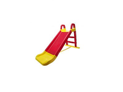 Tobogan MyKids 0140/02
