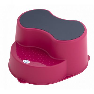 Treapta TOP ajutor lavoar SWEDISH ROSE