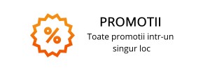 Promotii