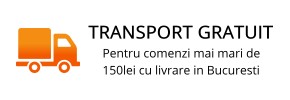 Transport