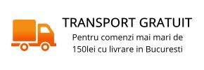 Transport